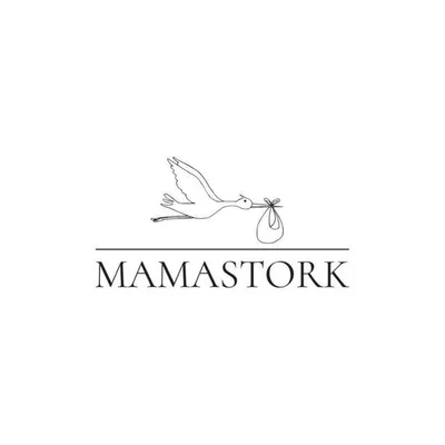 Mamastork | ๐๐๐๐๐๐๐๐๐ ๐ตรธ๐๐๐๐ profile