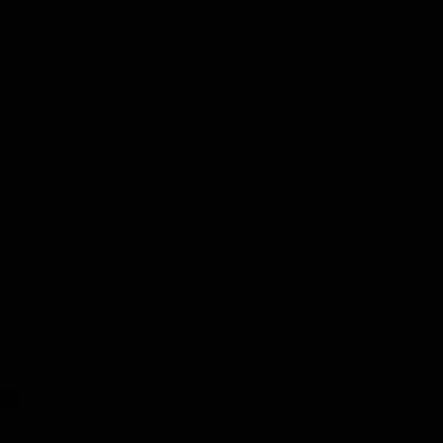 Mamat Alkatiri profile