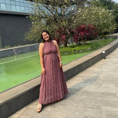 Mamata. LIFESTYLE, WELLNESS, MOM profile