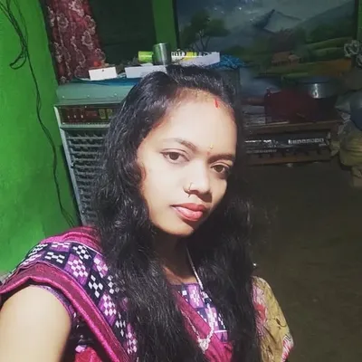 Mamata Kok profile