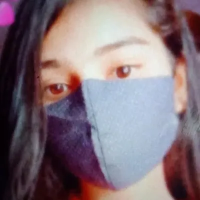 mamata thakok profile