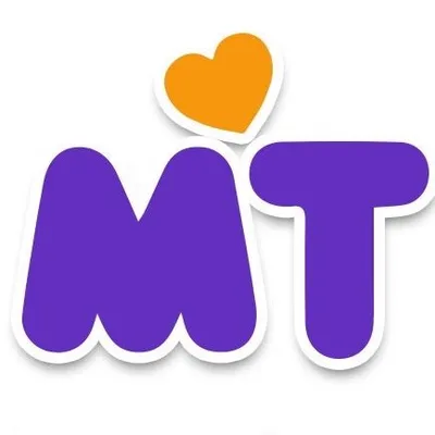 Mamá Terapeuta profile