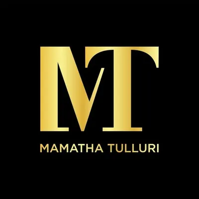 Mamatha Tulluri profile
