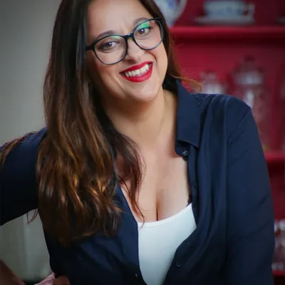 mamatsita profile