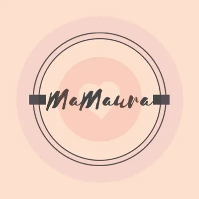MAMAURA profile