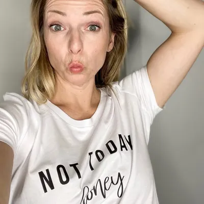 VERENA ENZenhofer | mamawahnsinnhochvier 🤍 profile