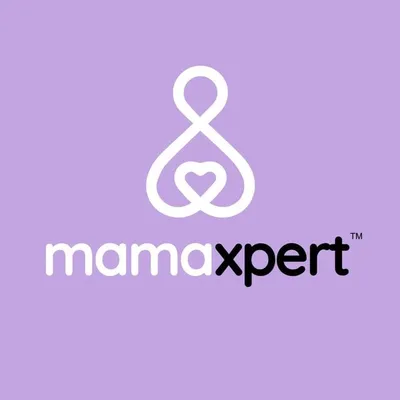 MamaXpert profile