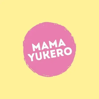 Mama Yukero profile