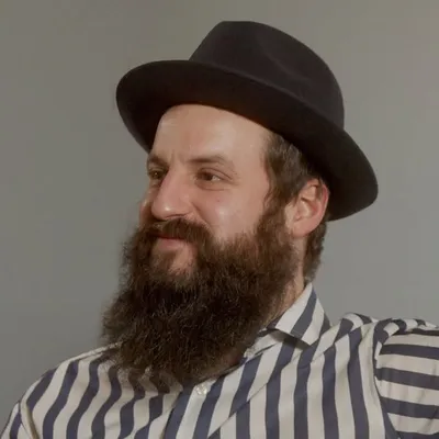 Mattia Calvi profile