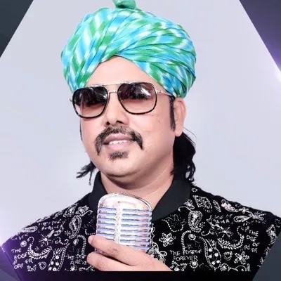 Mame Khan profile
