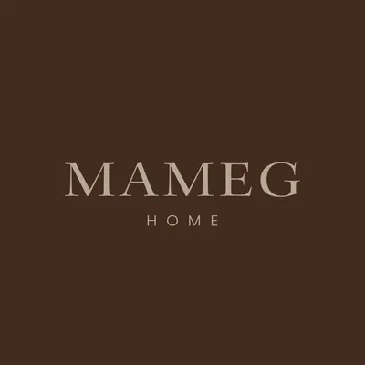 MAMEG profile