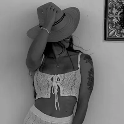 Mamen profile