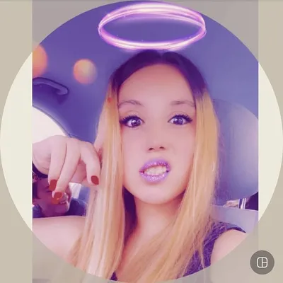 Mamen roomerođź’‹ profile