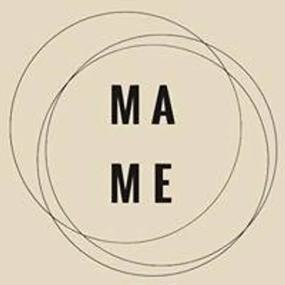 MAME profile