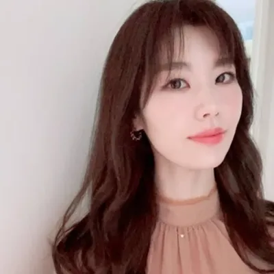 Mami Fujii Kawahito profile