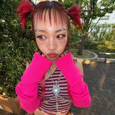 伊坂 真実 profile