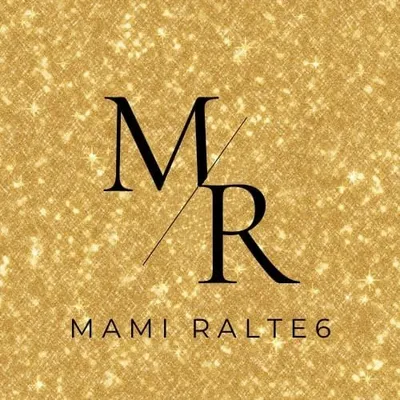 mami ralte profile