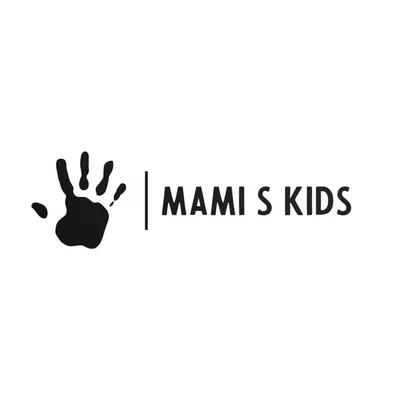 mami s kids profile
