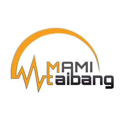 Mami Taibang profile