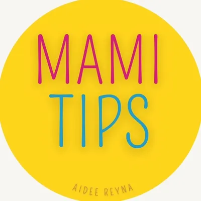 mamitips profile