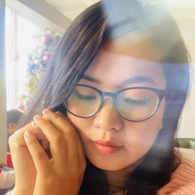 Mami Vuite profile