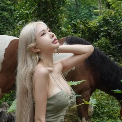 ้ป้บ ๐ฎ๐๐ฟ profile