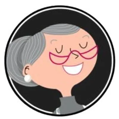 Mamie & Co profile