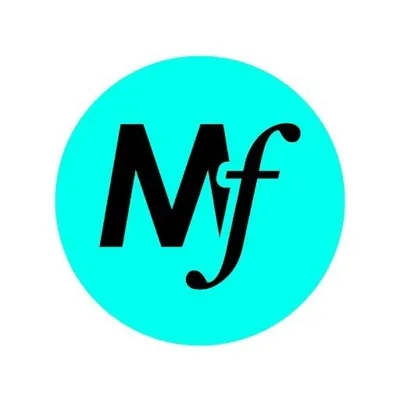 MAMIfit profile