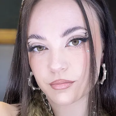 Marta profile