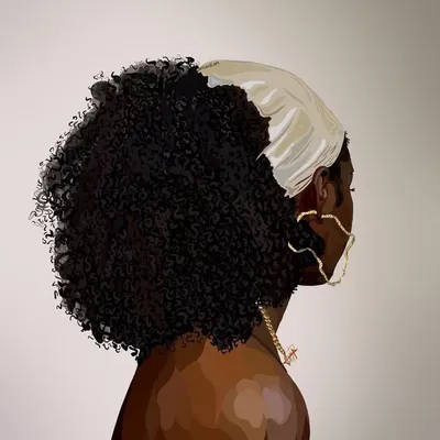 Buba Djim profile