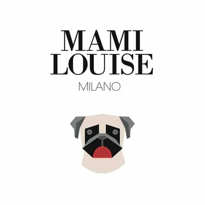 Mami Louise | Cake Art & Catering profile