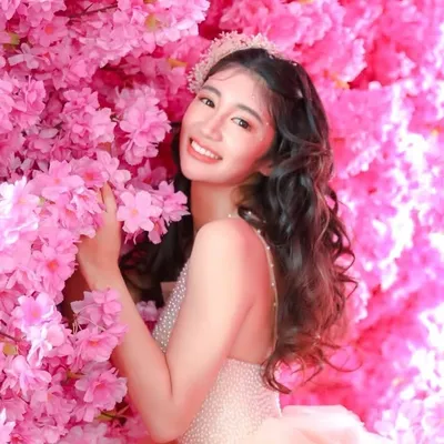 中西真美/マミング profile