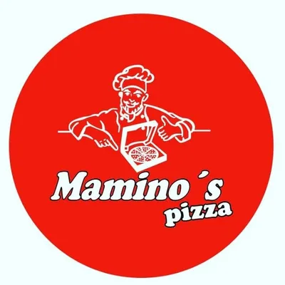 maminospizza profile
