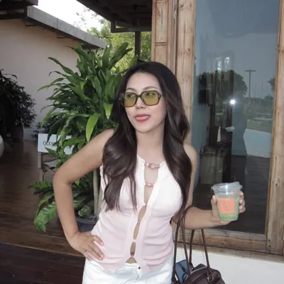 พุท profile