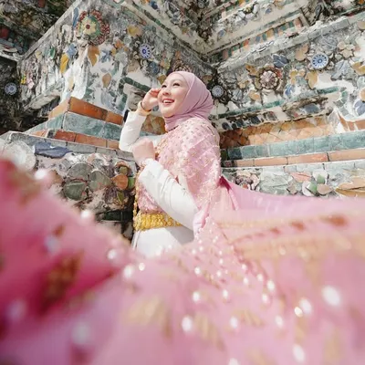 Miradiani Putri C profile