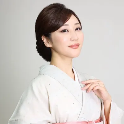 瀬戸 麻実 セトマミ profile