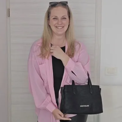 MARUŠA BRAČUN profile