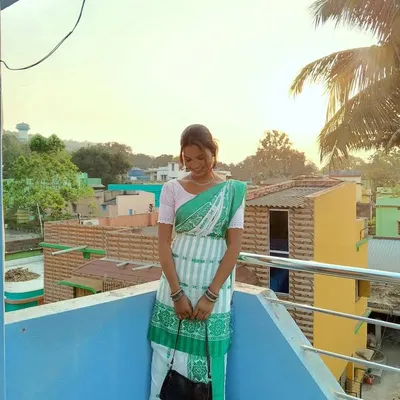~mamiee profile