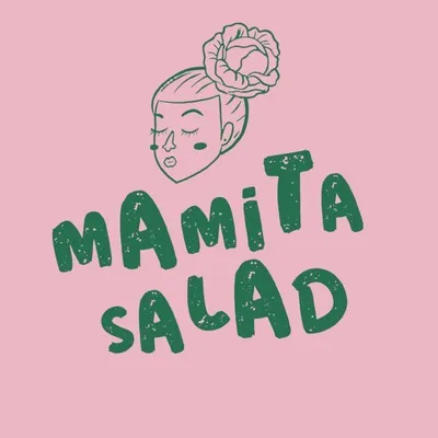SALAD MAMITA profile