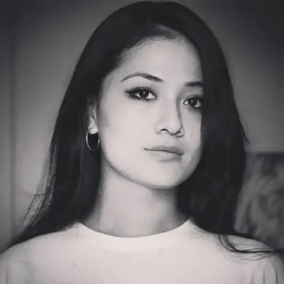 Lalrinkimi Varte profile