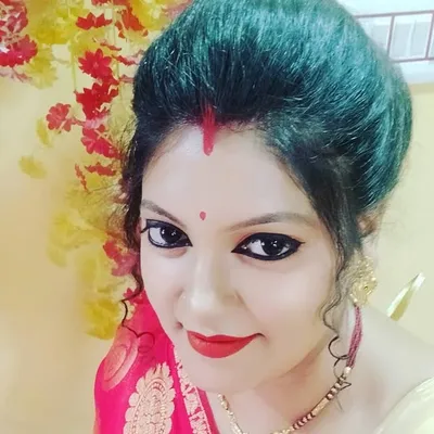 Sumi Roy Mondal profile