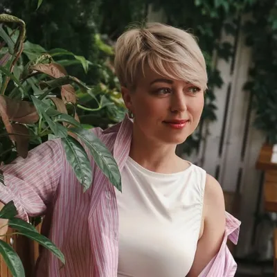 Маріна 🇺🇦🇮🇹Джузеппе profile