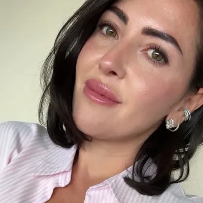 Mery Casertano profile