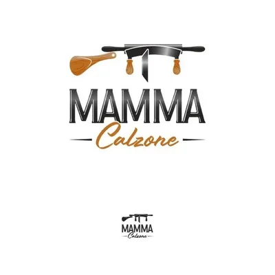 Mamma Calzone profile