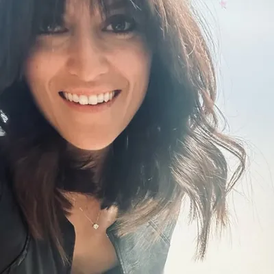 LindaRecchia profile
