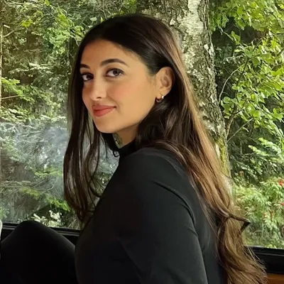 Mammadova Günel profile