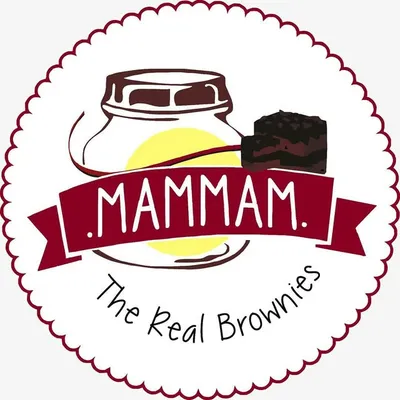 Premium Baked Brownies profile