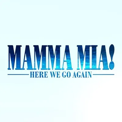 Mamma Mia! Here We Go Again profile