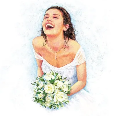 MAMMA MIA! The Musical profile