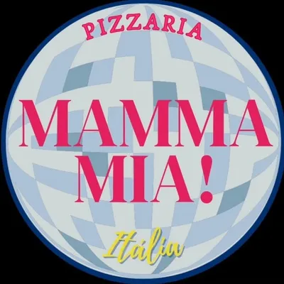 Mamma Mia profile